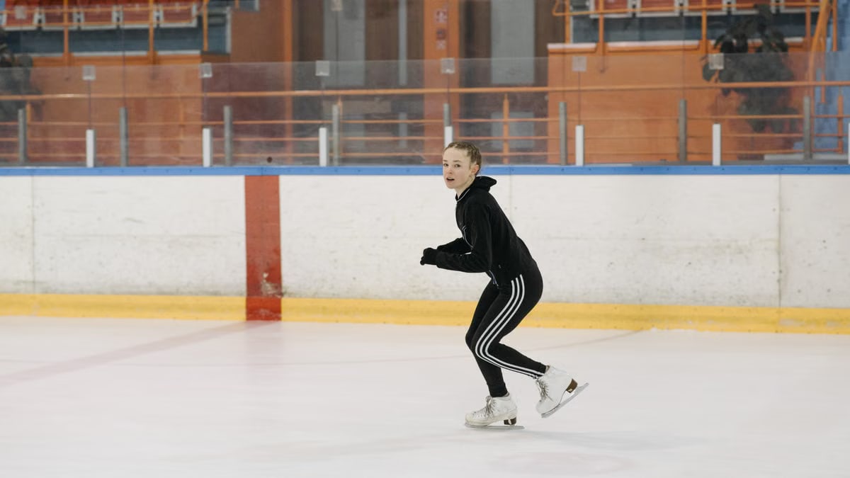 Liikumise tähtsus igapäevaelus